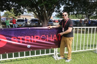 lalexpo18_soccer_015